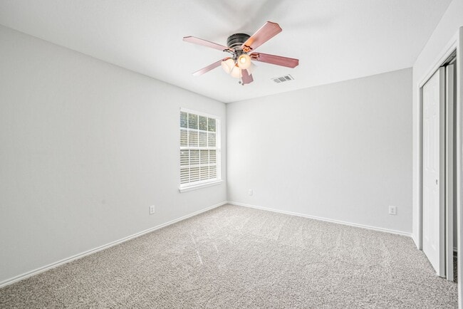 Building Photo - Alamo Ranch Rental!