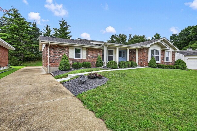 Building Photo - 10327 Dorenshire Ct