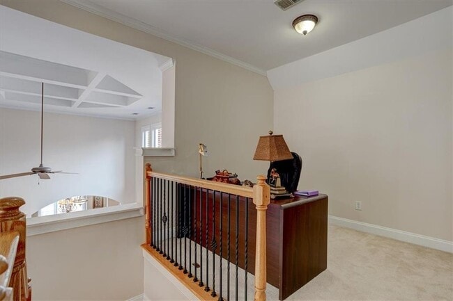 Building Photo - 5962 Spalding Park Pl