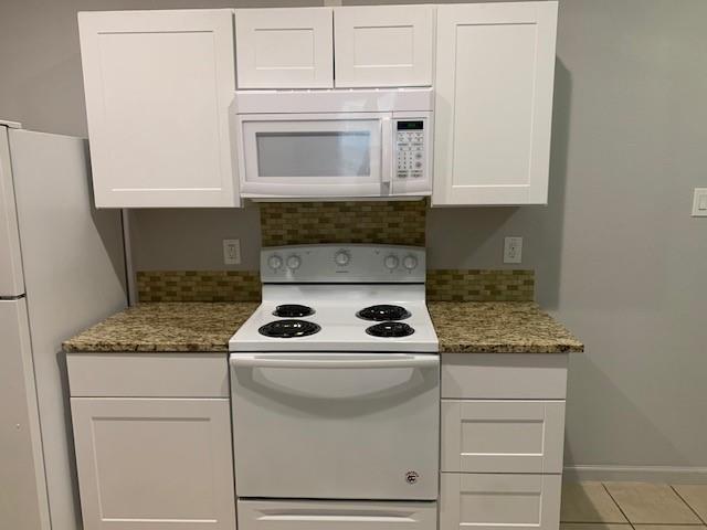 Building Photo - 7503 Novella Dr