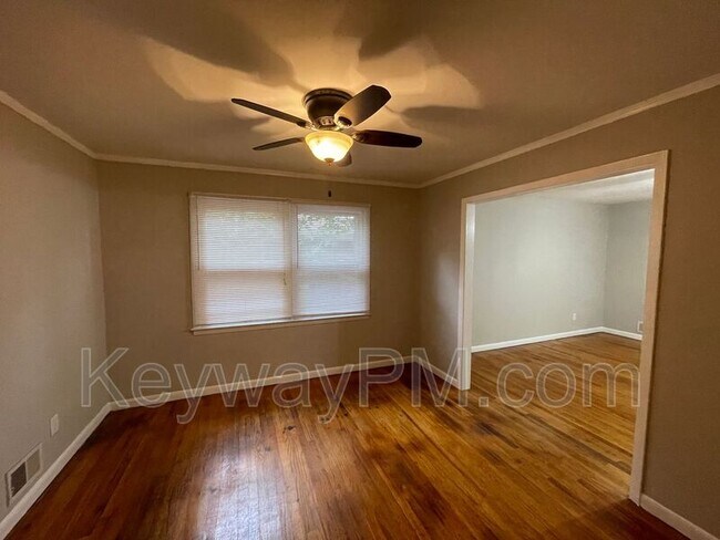 Building Photo - 2341 Ridge Rd