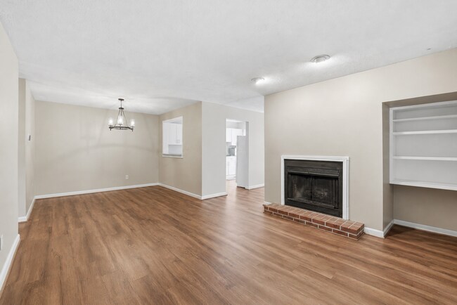 Building Photo - 10118 Oakton Terrace Rd