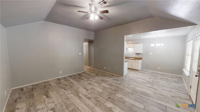 Building Photo - 2606 Cross Timber Dr