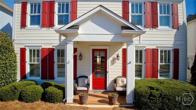 Building Photo - 3530 Greenleffe Dr