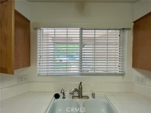 Building Photo - 1509 Trinity Ct