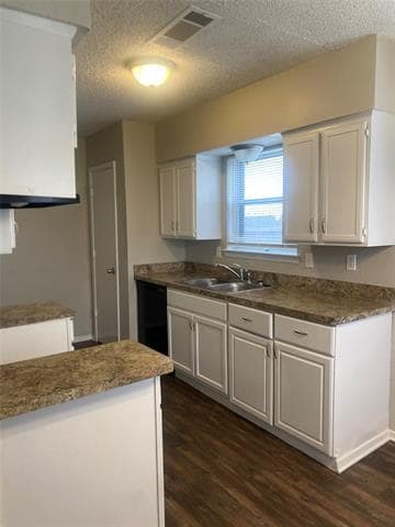 Building Photo - 2410 Arcady Ln