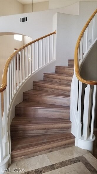 Building Photo - 3739 Violet Rose Ct