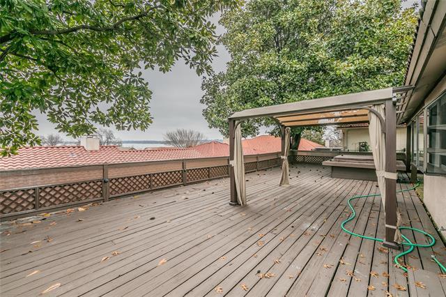 Building Photo - 3608 Hilltop Cir