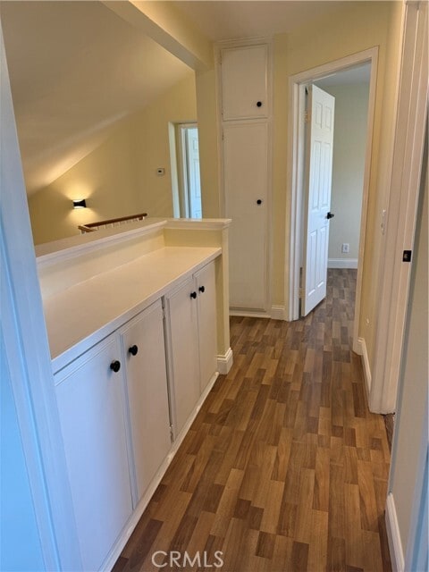 Building Photo - 17840 Calle Los Arboles