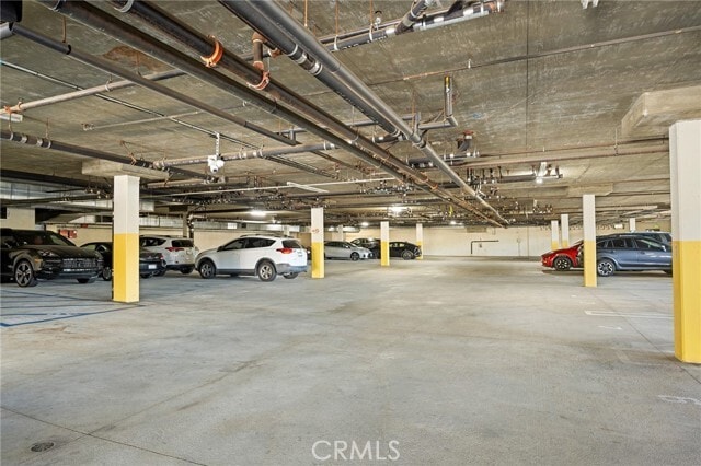 Building Photo - 6800 Corbin Ave
