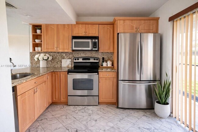 Building Photo - 1283 W 51st Pl