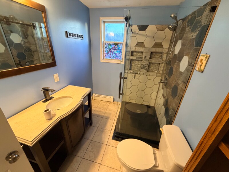 Building Photo - 103 Smalley St