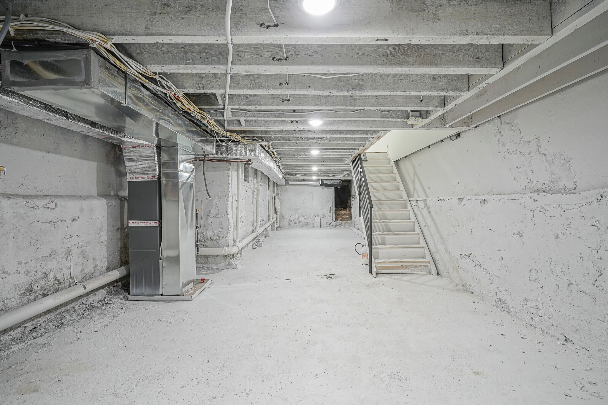 Building Photo - 1822 S 20th St