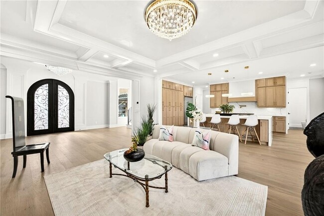 Building Photo - 403 Thunder Rd