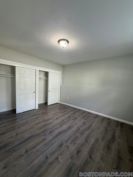 Building Photo - 39 Wigwam Ave
