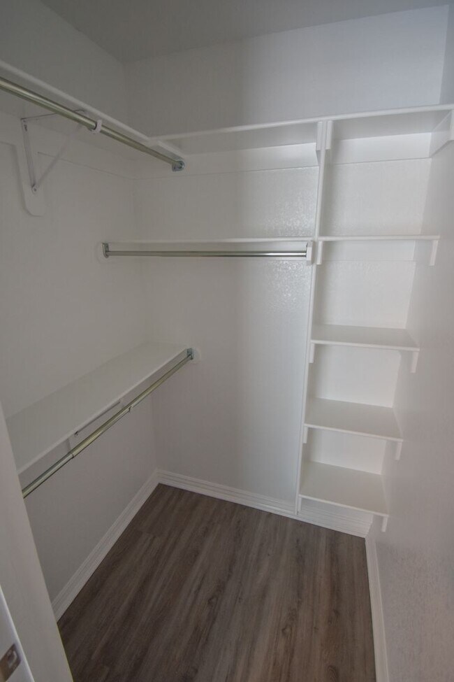 Building Photo - 3 Bedroom 2 Bath Home in Prairie Grove