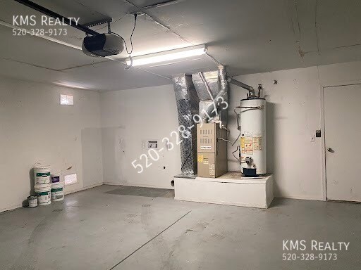 Building Photo - 3 Bedroom 2 Bath- 6279 S Truth Pl- OWNER /...