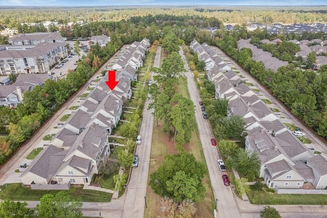 Building Photo - 183 Kendrick Pines Blvd