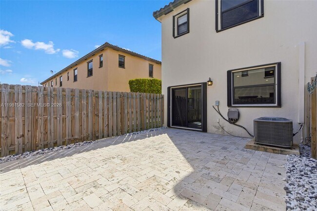 Building Photo - 11363 SW 250th Terrace