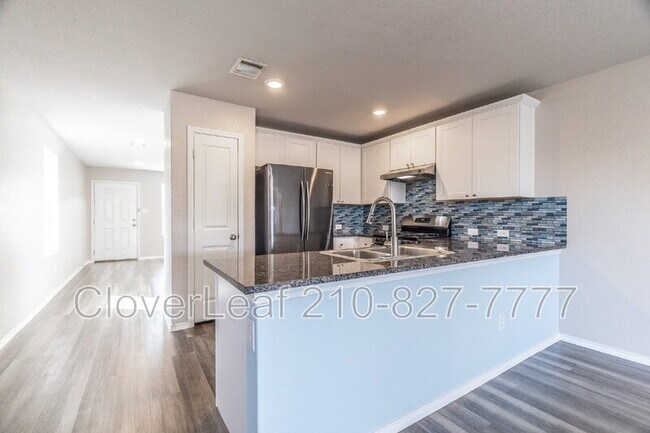 Building Photo - 302 Pradera Cove