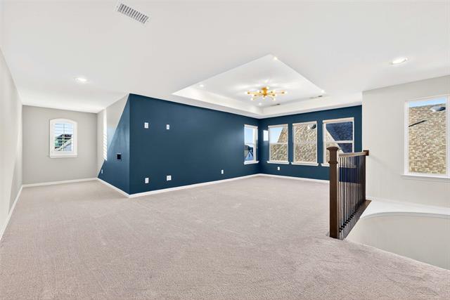 Building Photo - 4740 Desert Willow Dr