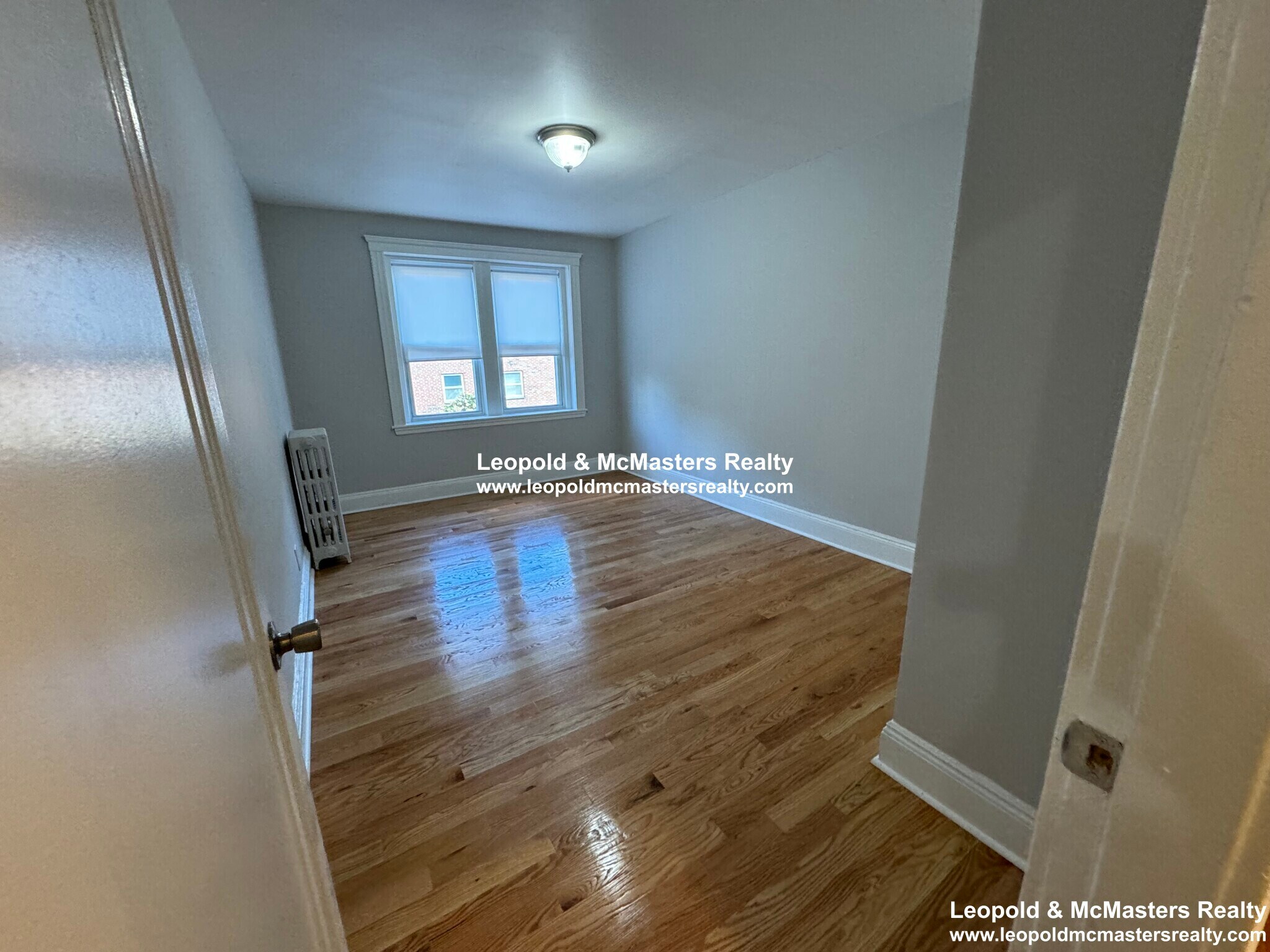 Building Photo - 45 Ashford St