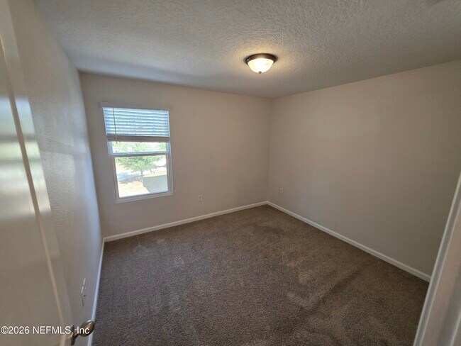 Building Photo - 2537 Wisdom Ct