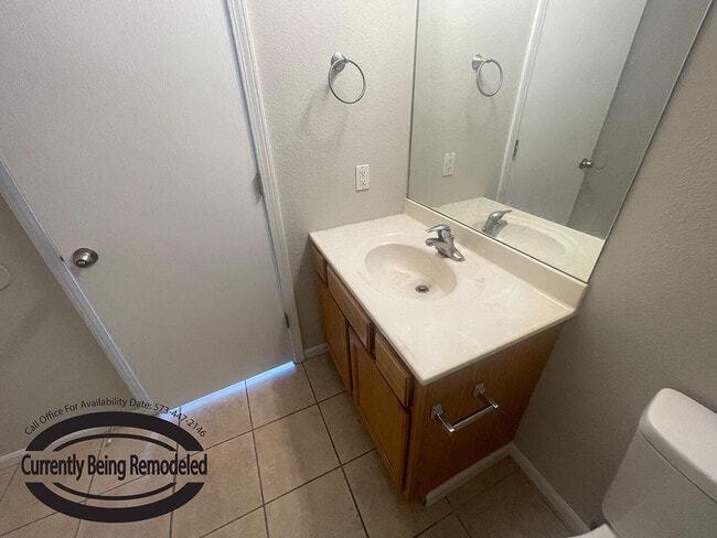 Building Photo - 1410 Greensboro Dr