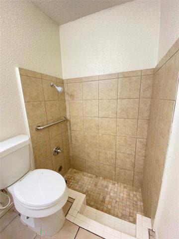 Building Photo - 6808 Trail Lake Dr