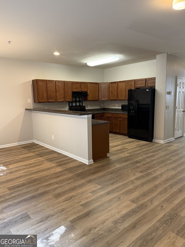 Building Photo - 151 Granite Way