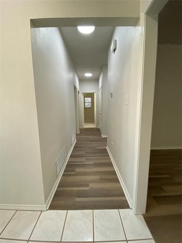 Building Photo - 4763 Red Oak Cir