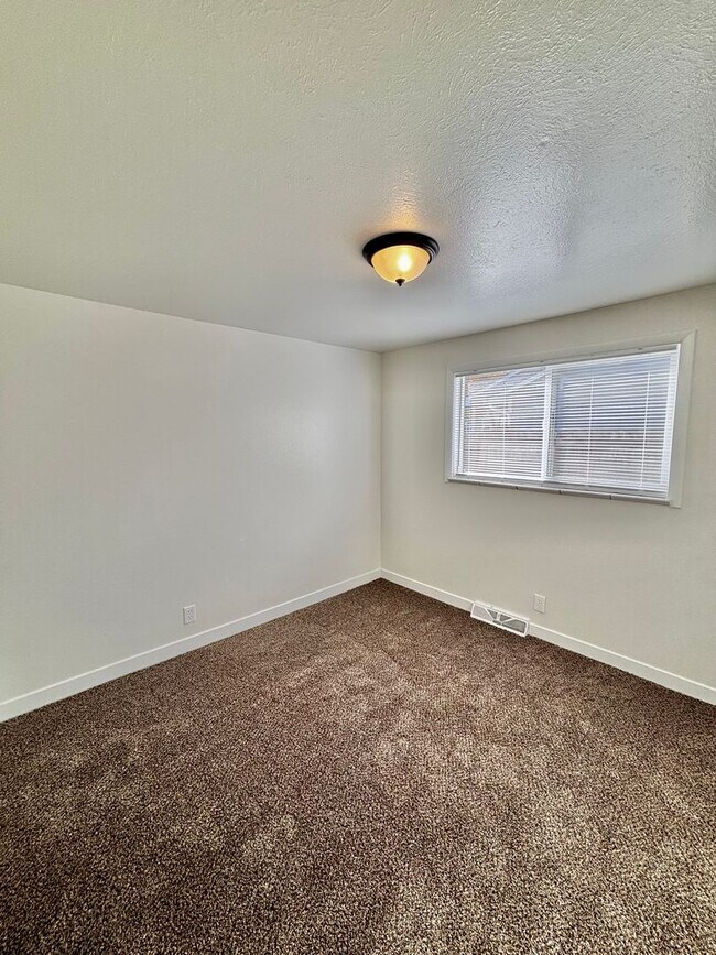 Building Photo - 8469-8479 W. 52nd Place