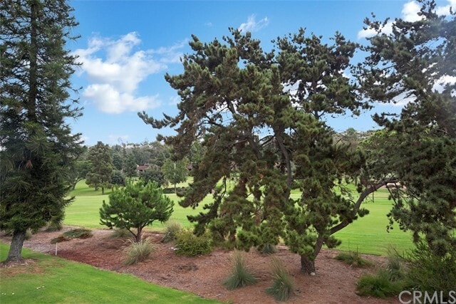 Building Photo - 31618 W Nine Dr