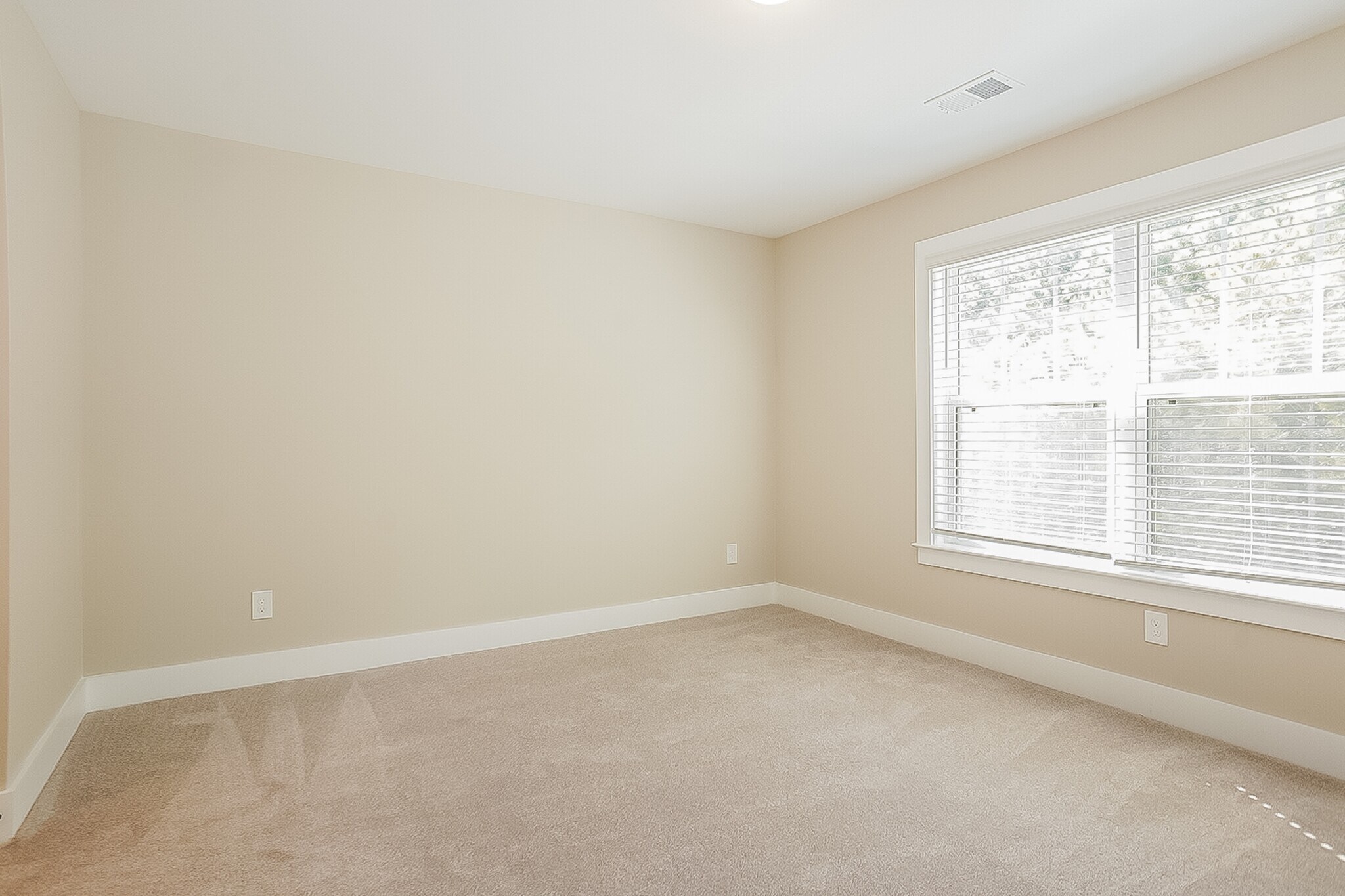 Building Photo - 1416 Feldspar Ct