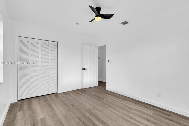 Building Photo - 7041 Raleigh St