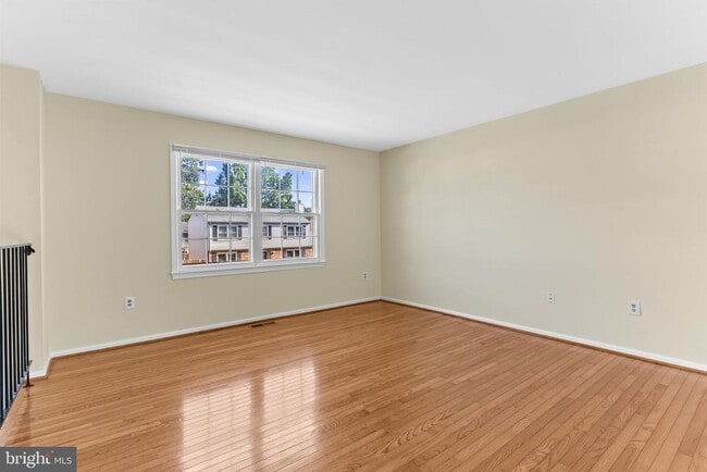 Building Photo - 7219 Bona Vista Ct