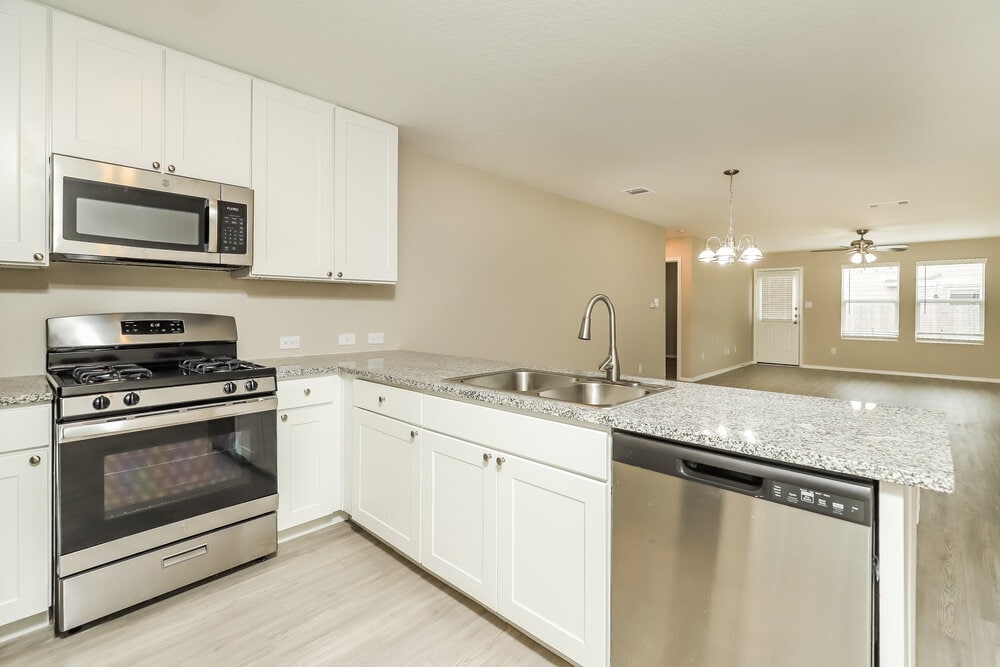 Building Photo - 10714 Giacconi Dr