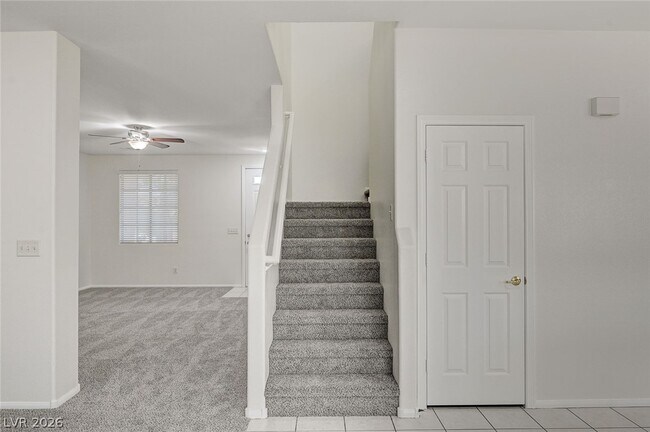 Building Photo - 10474 Precliffs Ct