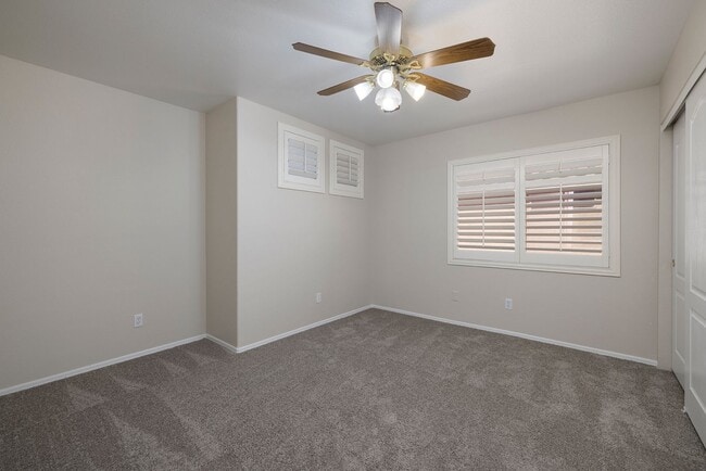 Building Photo - 2 Story Summerlin Home with Refreshing Pool & Lush Landscaping