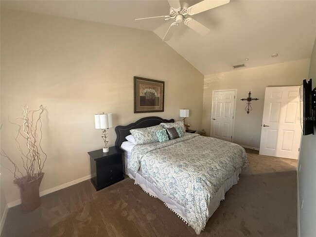 Building Photo - 10067 Gulf Blvd