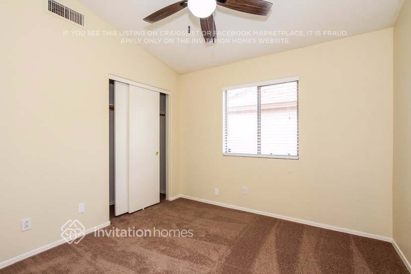 Building Photo - 16416 N 138th Ln
