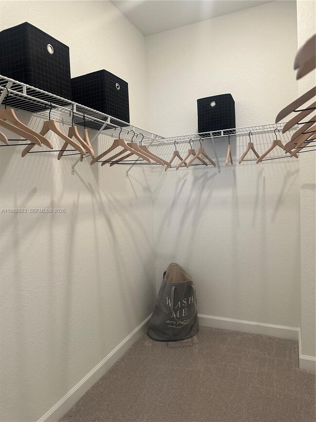 Building Photo - 11883 NW 47th Manor