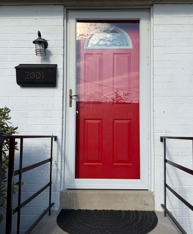 Building Photo - 2001 S Lorton St