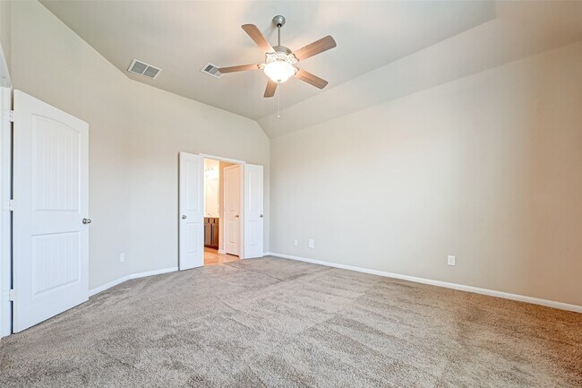 Building Photo - 402 Conchola Ln