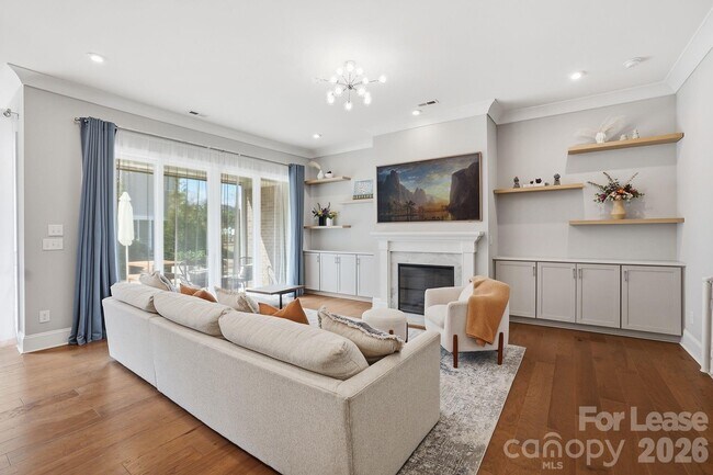 Building Photo - 4131 Merkland Ln