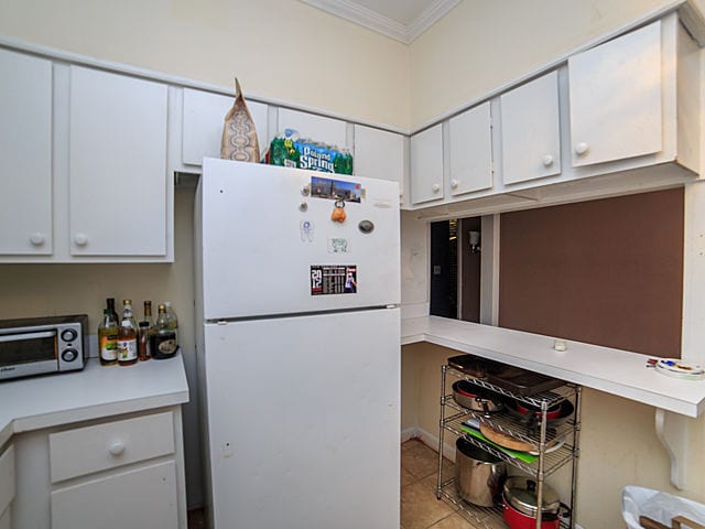 Building Photo - 29 St Mary's St