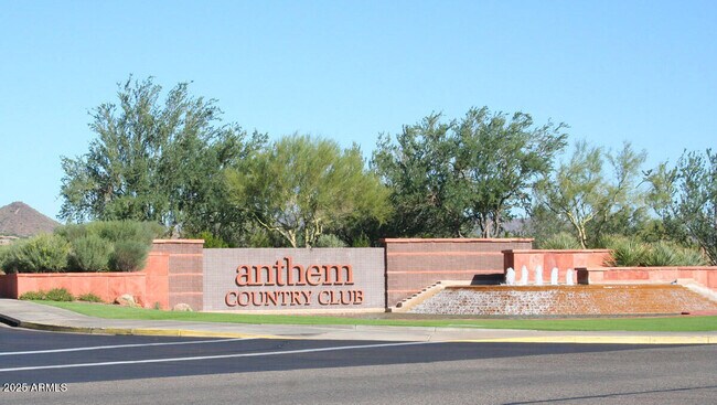 Building Photo - 40838 N Prestancia Ct
