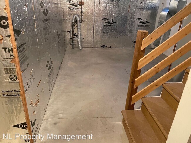 Building Photo - 3 br, 2 bath House - 18734 U Street