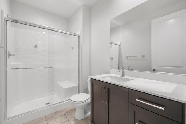Building Photo - 40632 Firenze Ct