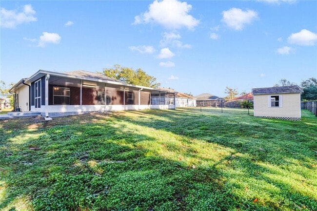 Building Photo - 14048 St Leo Ct